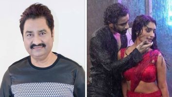 EXCLUSIVE: Kumar Sanu looks back at ‘Aankhon Se Tune’ as it gets recreated in Bhai Tera Star Hai: “Alka Yagnik ji and I were particular about getting every emotion and feel of the song just right”