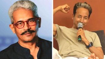 Atul Kulkarni joins Sonam Wangchuk protest, announces one-day hunger strike