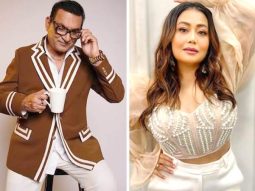 Abhijeet Bhattacharya takes dig at Neha Kakkar’s alleged Rs 1 crore fee demand: “Marketing karo, acche se karo”