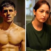 72nd National Film Awards: Kartik Aaryan wins Best Actor for Chandu Champion, Yami Gautam Dhar bags Best Actress for Article 370