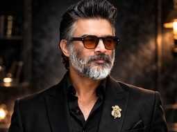 R Madhavan speaks out on paper leak protests, appeals for justice and systemic reforms: “It can deeply affect the hopes, hard work, and dreams”