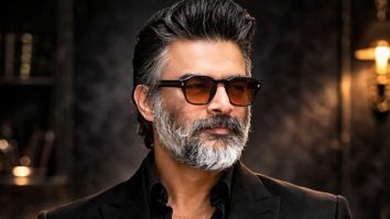 R Madhavan speaks out on paper leak protests, appeals for justice and systemic reforms: “It can deeply affect the hopes, hard work, and dreams”