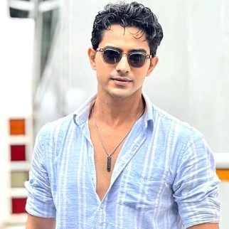 TV actor Rohit Chandel arrested under POCSO Act over harassment allegations