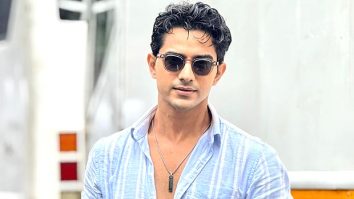 TV actor Rohit Chandel arrested under POCSO Act over harassment allegations