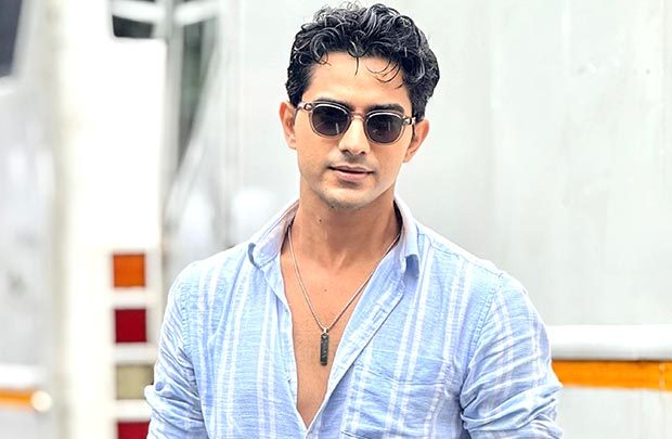 TV actor Rohit Chandel arrested under POCSO Act over harassment allegations