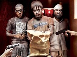 Aamir Khan Productions celebrates 15 years of Delhi Belly with nostalgic throwback stills