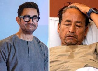 Aamir Khan clarifies 3 Idiots wasn’t inspired by Sonam Wangchuk: “That is a misconception”