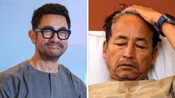 Aamir Khan clarifies 3 Idiots wasn’t inspired by Sonam Wangchuk: “That is a misconception”