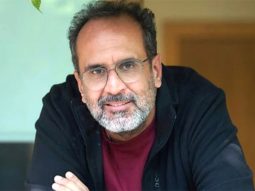 Aanand L Rai reveals why he chose not to return for Tumbbad 2: “I want a certain kind of freedom”
