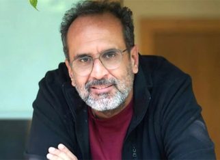 Aanand L Rai reveals why he chose not to return for Tumbbad 2: “I want a certain kind of freedom”