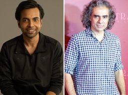 Abhishek Banerjee recalls Imtiaz Ali’s advice for side heroes: “Don’t try to become a hero”