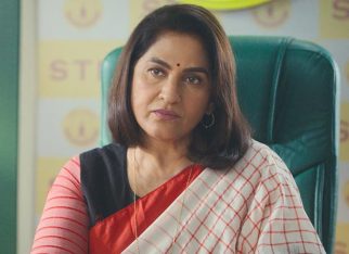 Adarsh Baal Vidyalaya: Archana Puran Singh recalls teachers wanted her to join the IAS or IFS; says, “They were genuinely disappointed”
