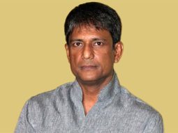 Adil Hussain says his nieces are stranded in flood-hit Assam: “I feel frustrated, angry and depressed”