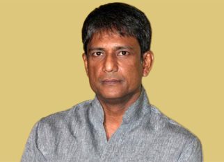 Adil Hussain says his nieces are stranded in flood-hit Assam: “I feel frustrated, angry and depressed”