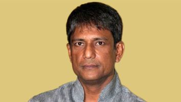 Adil Hussain says his nieces are stranded in flood-hit Assam: “I feel frustrated, angry and depressed”