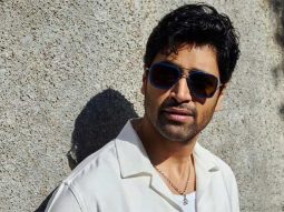 Adivi Sesh believes Indian cinema has yet to achieve true Pan-India status; says, “If we still separate films by language, we haven’t truly achieved Pan-India cinema yet”