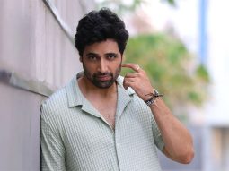 Adivi Sesh gears up for next Hindi film; action drama expected to go on floors in early 2027