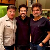 Adnan Sami records song for Akshay Kumar’s next with Anees Bazmee: “We had a blast”