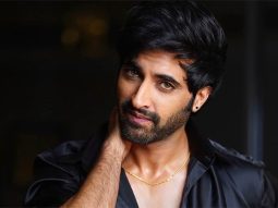 After Toxic, Akshay Oberoi bags another big-ticket South action fantasy film: Sources