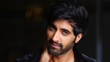 After Toxic, Akshay Oberoi bags another big-ticket South action fantasy film: Sources