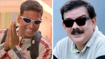 MEGA EXCLUSIVE: Akshay Kumar-Priyadarshan’s next gets an exciting title – Wicked Sunny