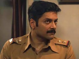 Ali Fazal credits Raakh success to letting his work speak for itself: “I wanted every experience to add another layer to me as an actor”