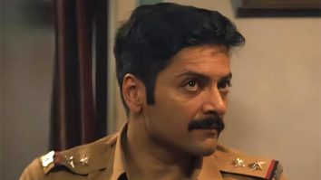 Ali Fazal credits Raakh success to letting his work speak for itself: “I wanted every experience to add another layer to me as an actor”