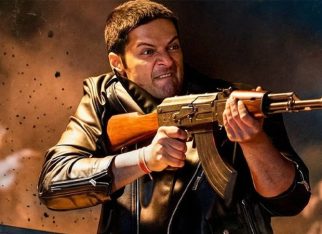 Ali Fazal’s Guddu Pandit to take a darker path in Mirzapur: The Movie; deets inside!