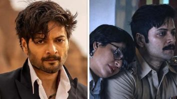 Ali Fazal pens emotional note as Raakh becomes Prime Videos most watched non-English show globally: “Characters find their homes in people’s hearts”