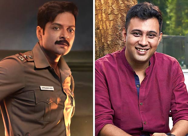 अली फज़ल ने प्रोसित रॉय की कहानी कहने की प्रशंसा की; कहते हैं,