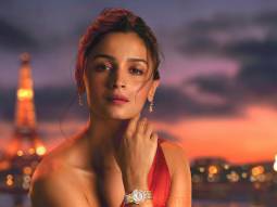 Alia Bhatt