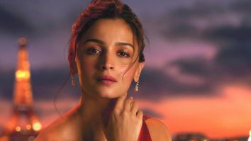 Alia Bhatt