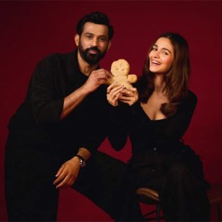 Alia Bhatt joins Sohum Shah's Tumbbad 2 cast; reunites with Pen Studios after Gangubai Kathiawadi and RRR