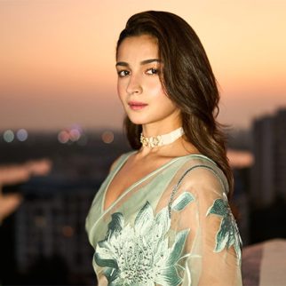 Alia Bhatt urges fans to support Assam flood relief; says “It happens every year and it still catches us off guard”