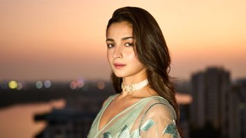 Alia Bhatt urges fans to support Assam flood relief; says “It happens every year and it still catches us off guard”