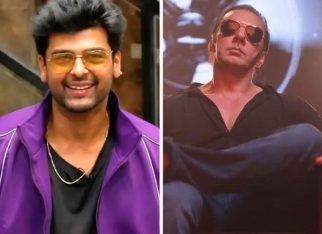 Alliance: Kushal Tandon admits bond with Arsalan Goni has changed, Sohail Khan shares he was sexually harassed once