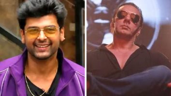 Alliance: Kushal Tandon admits bond with Arsalan Goni has changed, Sohail Khan shares he was sexually harassed once