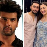 Alliance: Kushal Tandon recalls past relationship linked to Zaid Darbar, clashes with Arsalan Goni and Nikhil Chinapa intensify