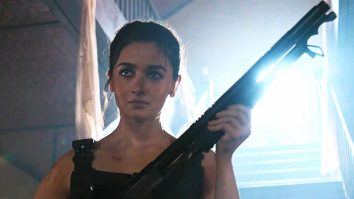 Alpha Box Office: Defies trade predictions, takes better than expected start
