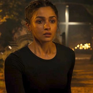 Alpha Day 4 Box Office Estimate: Alia Bhatt and Sharvari starrer drops under Rs. 4 crore on Monday