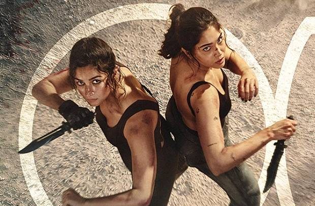 Alpha Evening Box Office Update: Alia Bhatt–Sharvari starrer collects Rs. 5.37 cr. by 5 PM; Day 1 headed towards Rs. 7 cr.