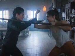 Alpha Worldwide Box Office Report: Film grosses Rs. 86.17 crore globally; nears Rs. 100 crores