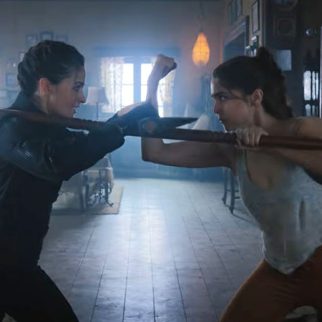 Alpha Worldwide Box Office Report: Film grosses Rs. 86.17 crore globally; nears Rs. 100 crores
