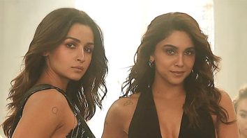 Alpha’s box office run stands out as it attempts to overcome social media negativity and stay on course for a successful theatrical outcome