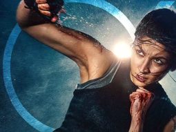 Alpha Box Office: Has a drop in numbers on Wednesday