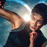 Alpha Box Office Prediction: Film to open in Rs. 7-8 crores range, is the first spy universe movie to arrive as an underdog