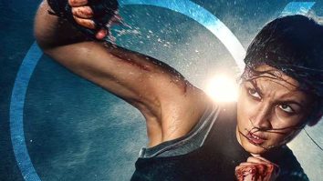 Alpha Box Office Prediction: Film to open in Rs. 7-8 crores range, is the first spy universe movie to arrive as an underdog