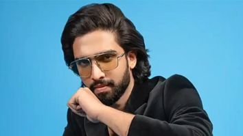 Amaal Mallik claims rival “paid PR” is attacking Awarapan 2 soundtrack: “Save your funds for your next films”