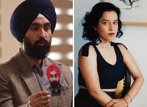 EXCLUSIVE: Amid Satluj row, Tillotama Shome opens up on film censorship: "As a democracy, we should be able to watch ALL kinds of cinema...there will always be someone who feels we may not have the right to tell a story"