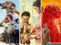 Amit Rai’s Ohh My Dog follows The Lunchbox and Laapataa Ladies release strategy with nationwide screenings